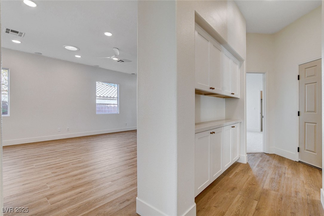 1506 Camino Summit Avenue, Henderson, Nevada image 27