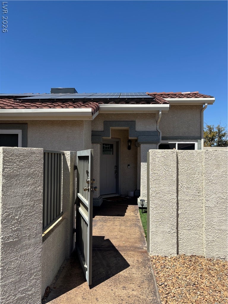 470 Palegold Street