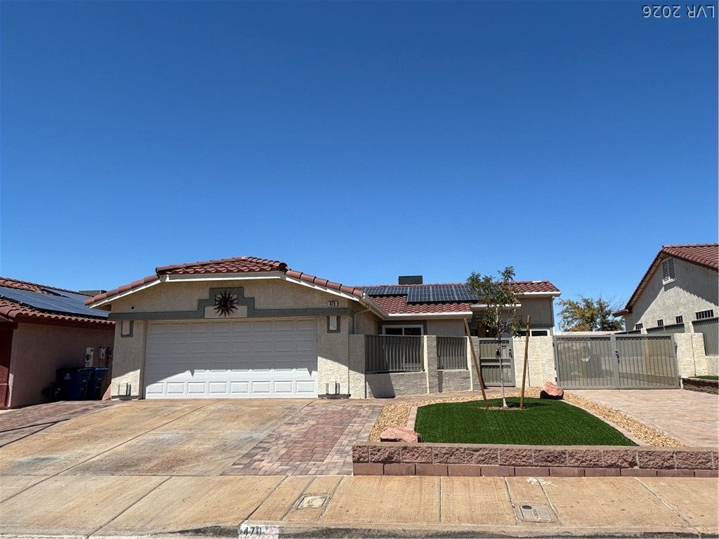 470 Palegold Street