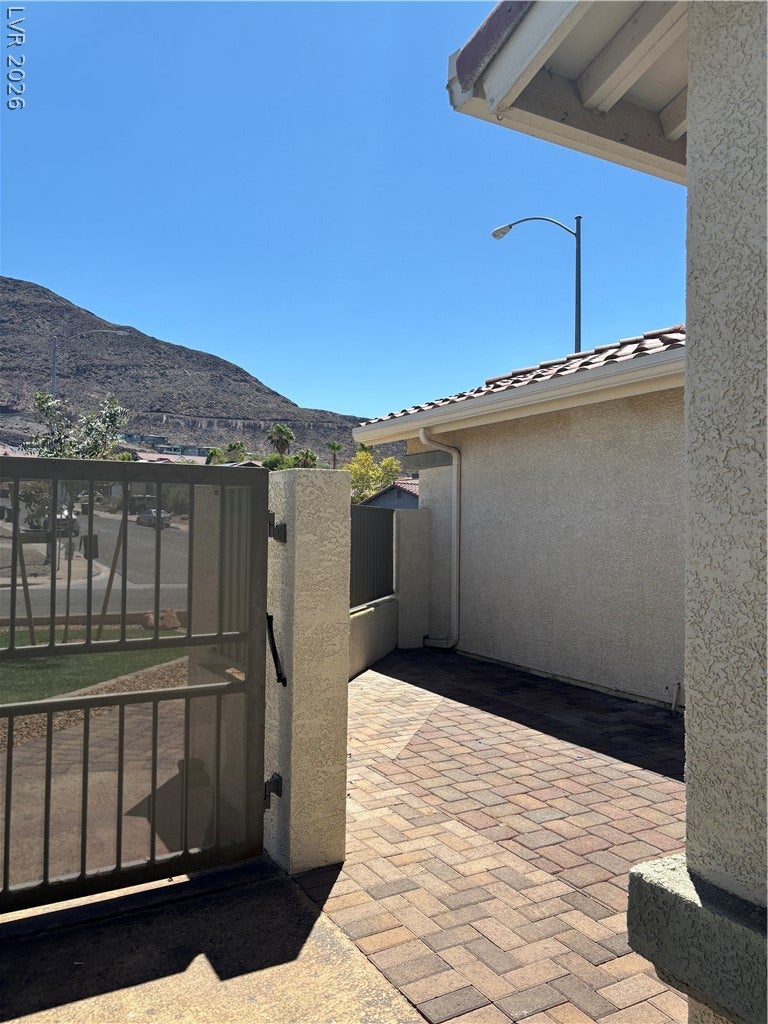 470 Palegold Street