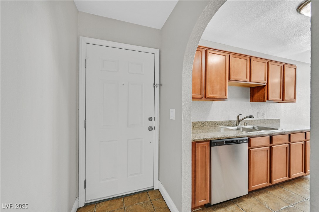 1840 N Decatur Boulevard 101