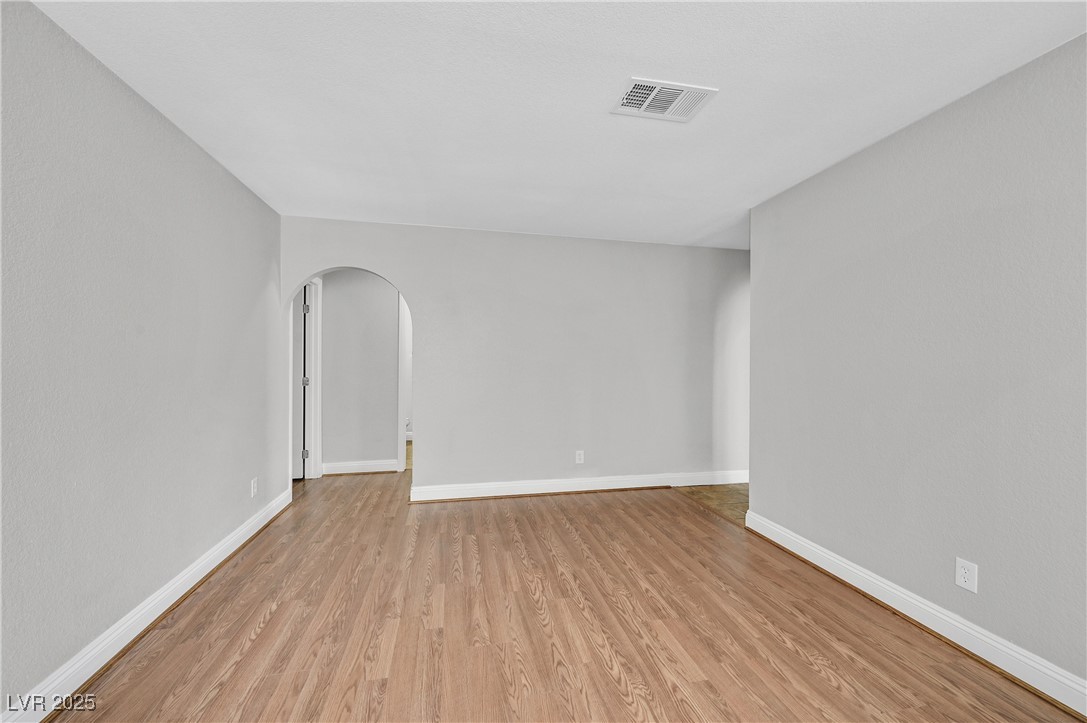 1840 N Decatur Boulevard 101