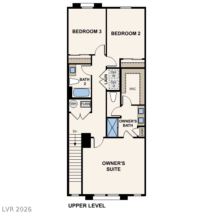 8878 Grabill Spruce Street