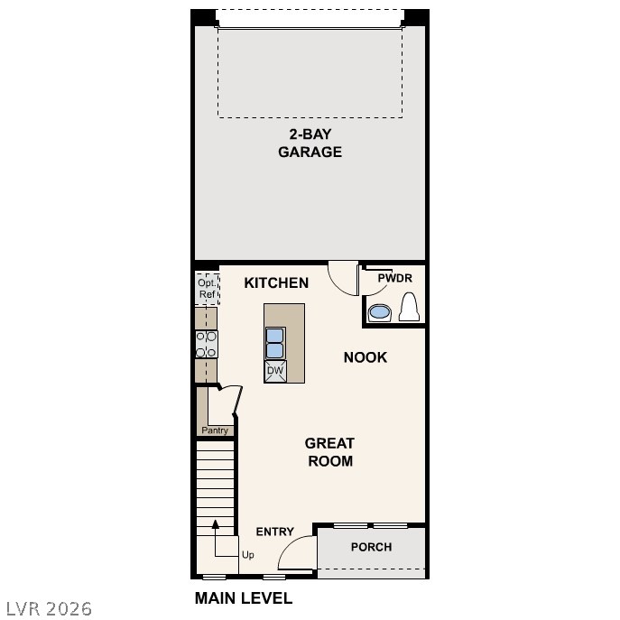 8878 Grabill Spruce Street