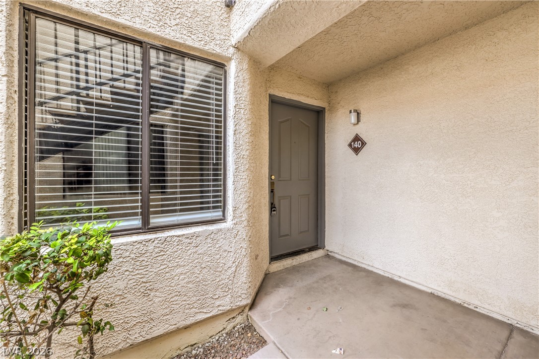 8455 W Sahara Avenue 140