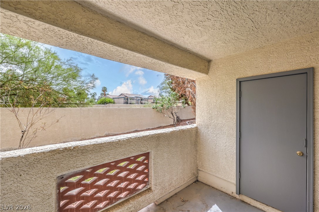 8455 W Sahara Avenue 140