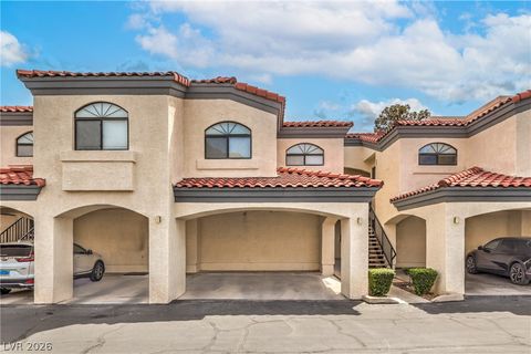 8455 W Sahara Avenue 140 Las Vegas NV 89117