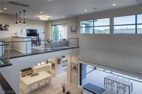 Tiny photo for 11454 Ruby Falls Way, Las Vegas, NV 89135 (MLS # 2800314)
