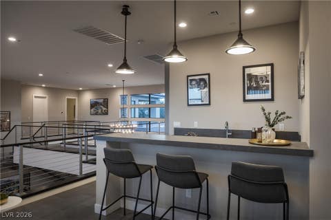 Tiny photo for 11454 Ruby Falls Way, Las Vegas, NV 89135 (MLS # 2800314)