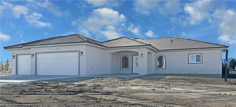 Featured picture for the property 2556390