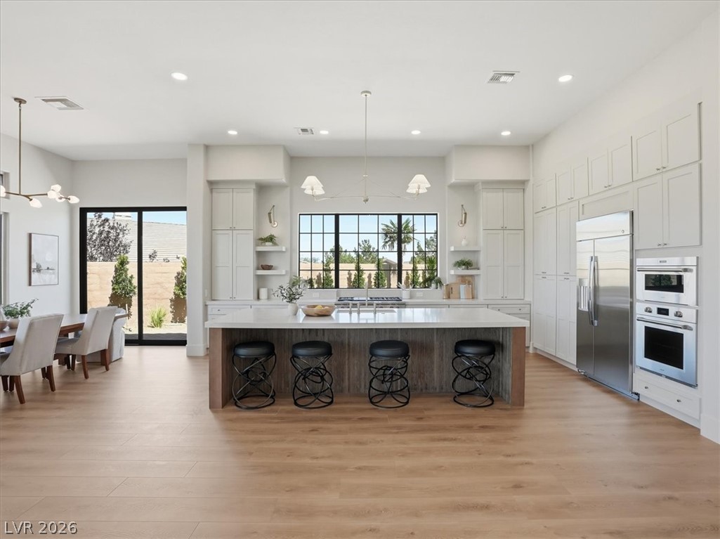 59 Desert Highlands Drive