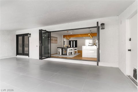 Tiny photo for 2106 W Oakey Boulevard, Las Vegas, NV 89102 (MLS # 2775535)