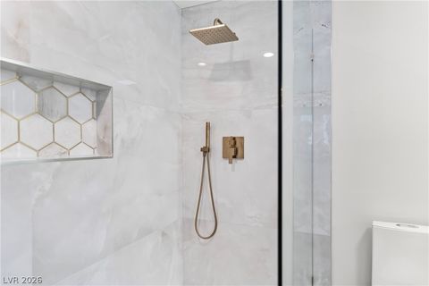 Tiny photo for 2106 W Oakey Boulevard, Las Vegas, NV 89102 (MLS # 2775535)