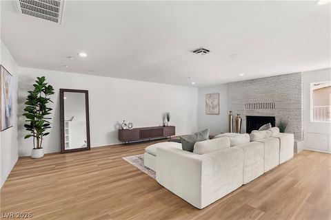 Tiny photo for 2106 W Oakey Boulevard, Las Vegas, NV 89102 (MLS # 2775535)
