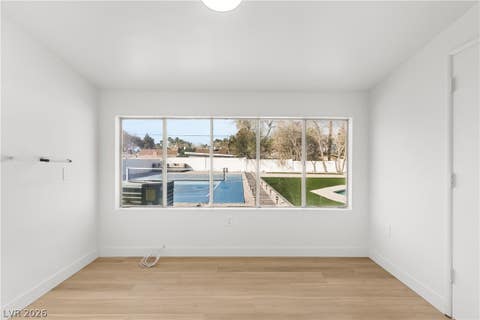 Tiny photo for 2106 W Oakey Boulevard, Las Vegas, NV 89102 (MLS # 2775535)