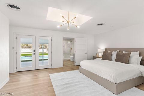 Tiny photo for 2106 W Oakey Boulevard, Las Vegas, NV 89102 (MLS # 2775535)