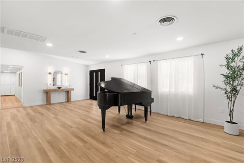 Tiny photo for 2106 W Oakey Boulevard, Las Vegas, NV 89102 (MLS # 2775535)
