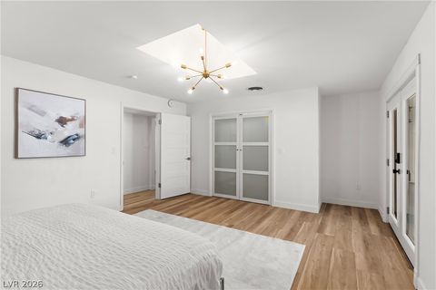 Tiny photo for 2106 W Oakey Boulevard, Las Vegas, NV 89102 (MLS # 2775535)