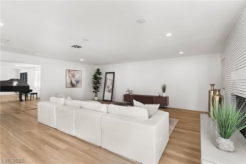 Tiny photo for 2106 W Oakey Boulevard, Las Vegas, NV 89102 (MLS # 2775535)