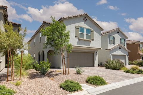 9532 Granville Bridge Street Las Vegas NV 89139