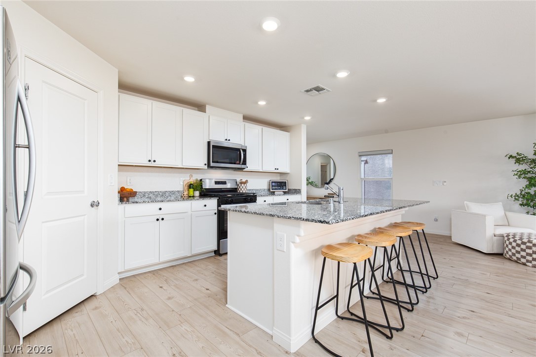 9532 Granville Bridge Street