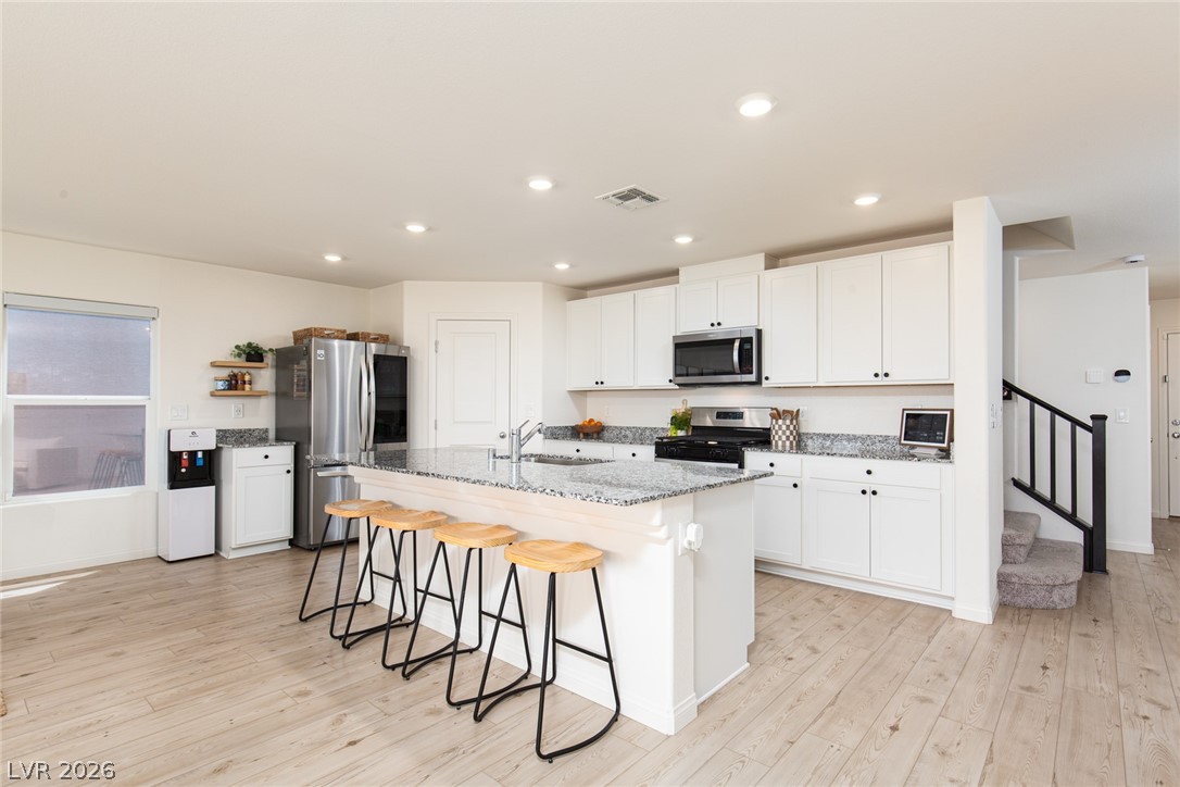9532 Granville Bridge Street