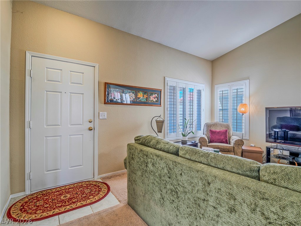 931 Horsethief Ranch Avenue