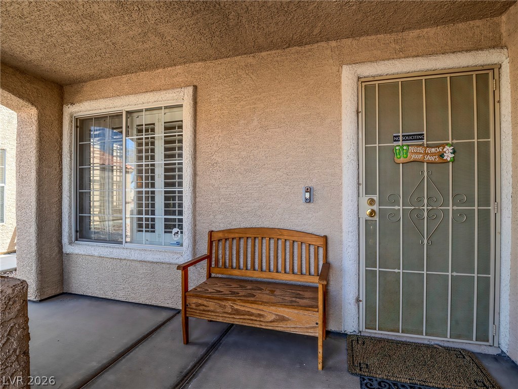 931 Horsethief Ranch Avenue