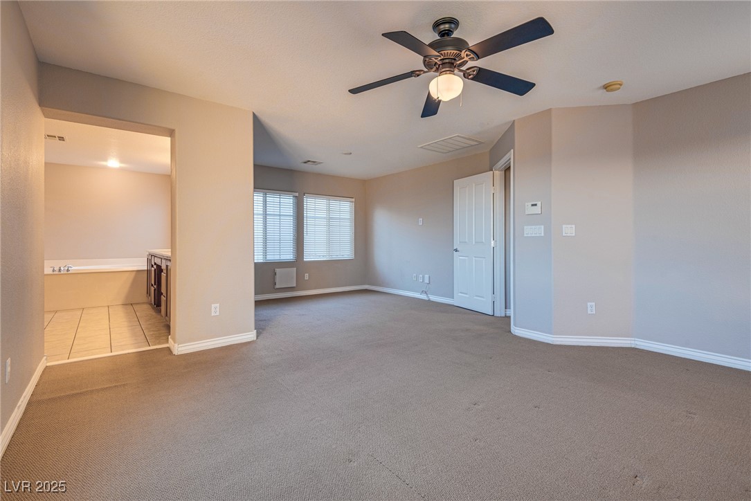 11351 Colinward Avenue