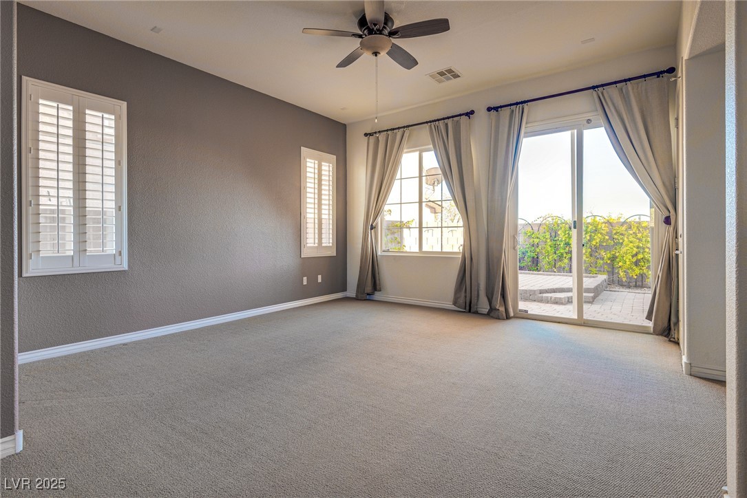 11351 Colinward Avenue