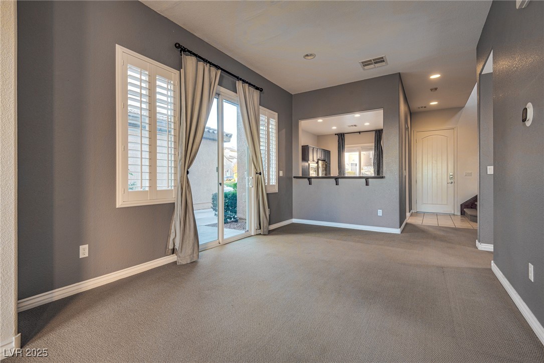 11351 Colinward Avenue