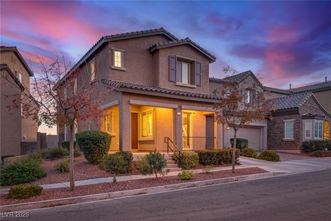 Equestrian 15 11351 Colinward Avenue Las Vegas NV 89135