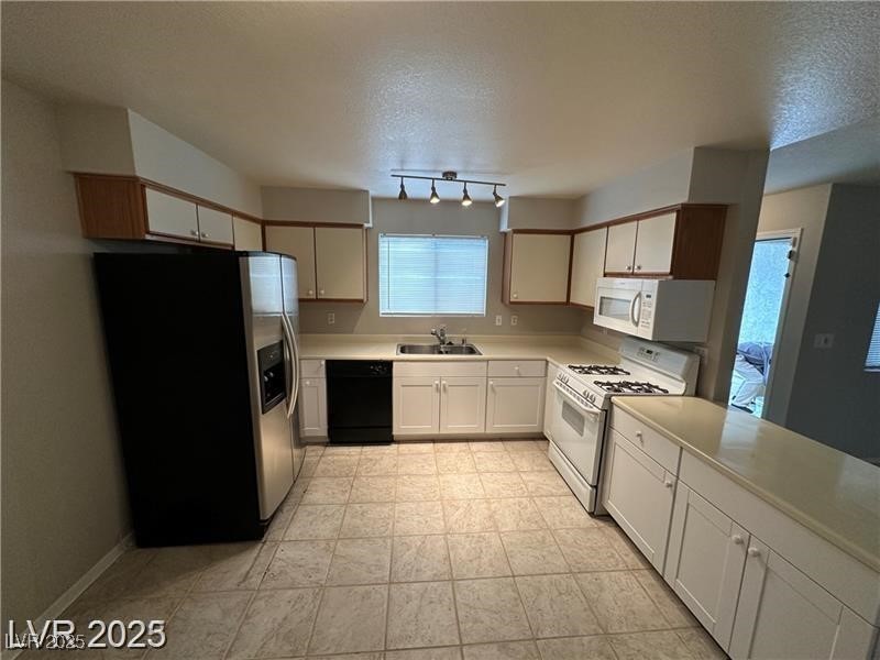 6749 CHARLESTON Boulevard 3