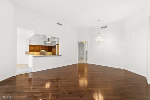 Photo of 2777 Paradise Road #103, Las Vegas, NV 89109 (MLS # 2643169)