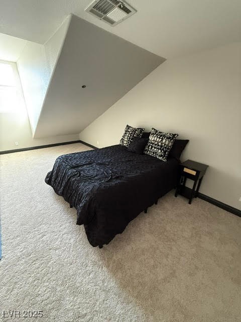 Las Vegas, Nevada 89148, United States, 2 Bedrooms Bedrooms, ,2 BathroomsBathrooms,Residential,Active,255106