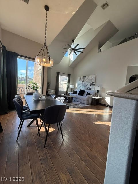 Las Vegas, Nevada 89148, United States, 2 Bedrooms Bedrooms, ,2 BathroomsBathrooms,Residential,Active,255106