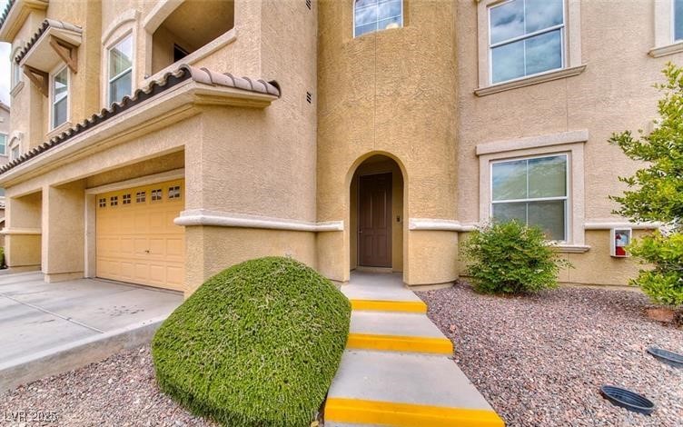 Las Vegas, Nevada 89148, United States, 2 Bedrooms Bedrooms, ,2 BathroomsBathrooms,Residential,Active,255106