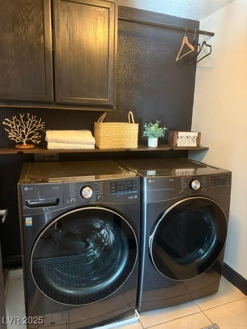 Las Vegas, Nevada 89148, United States, 2 Bedrooms Bedrooms, ,2 BathroomsBathrooms,Residential,Active,255106