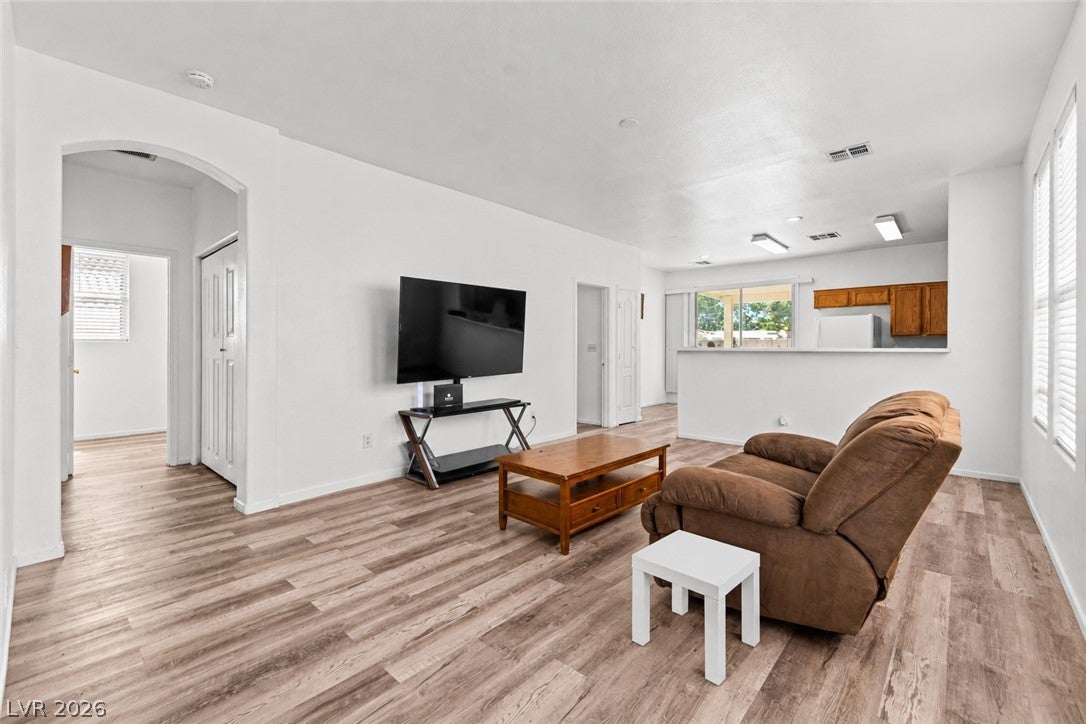 5023 Droubay Drive