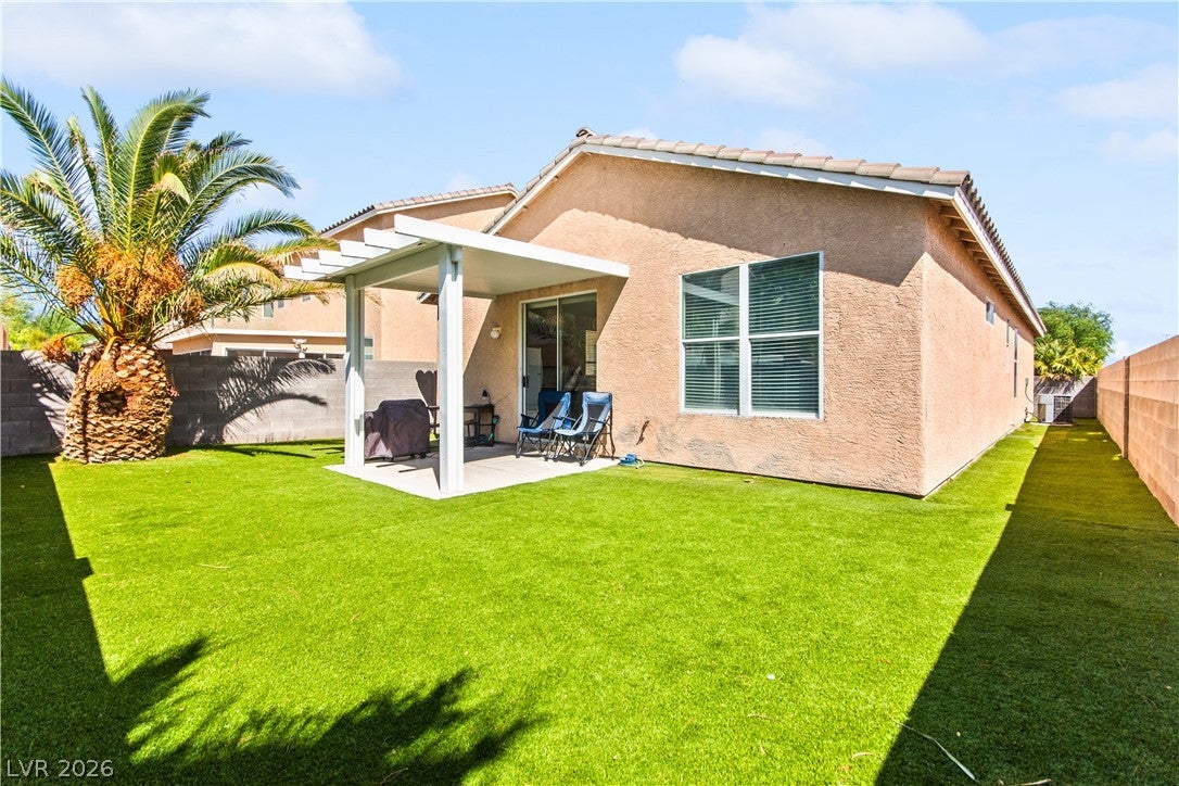 5023 Droubay Drive