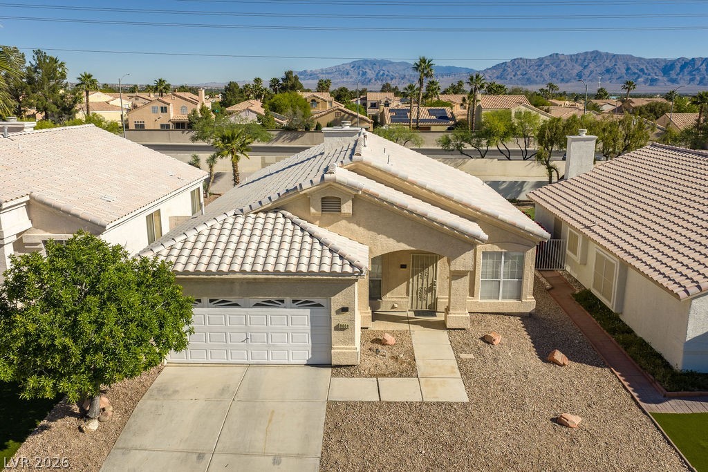 8008 Villa Finestra Drive