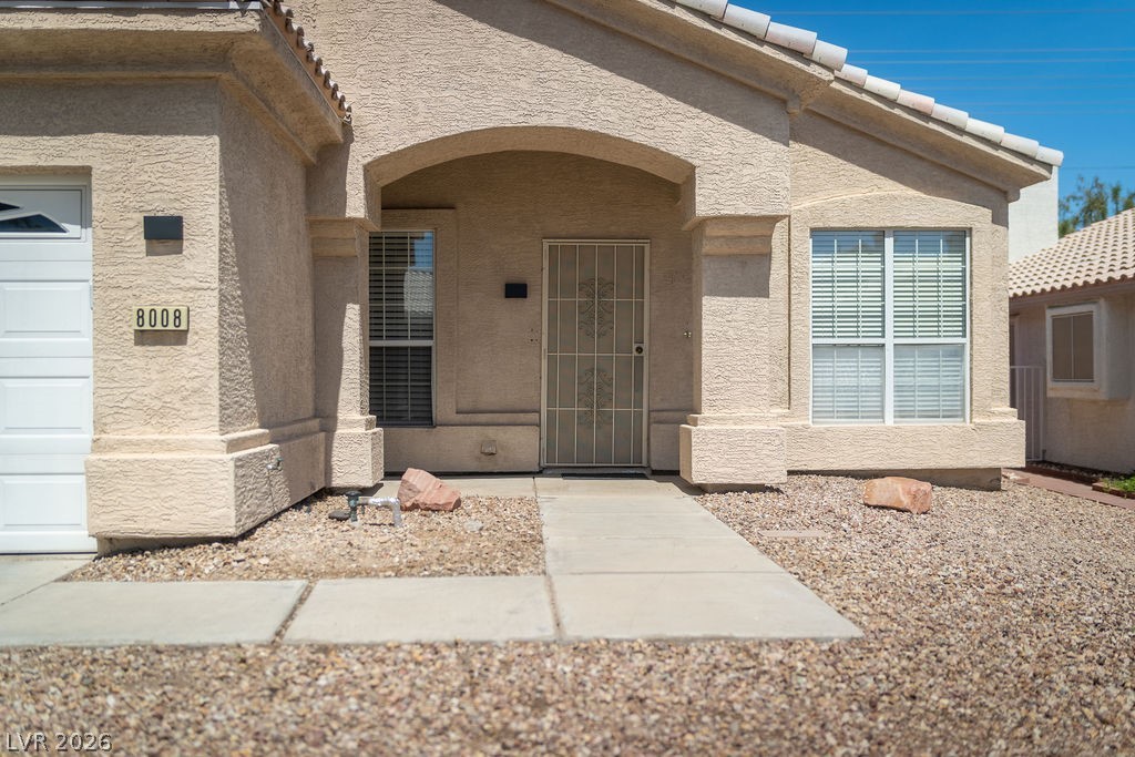 8008 Villa Finestra Drive