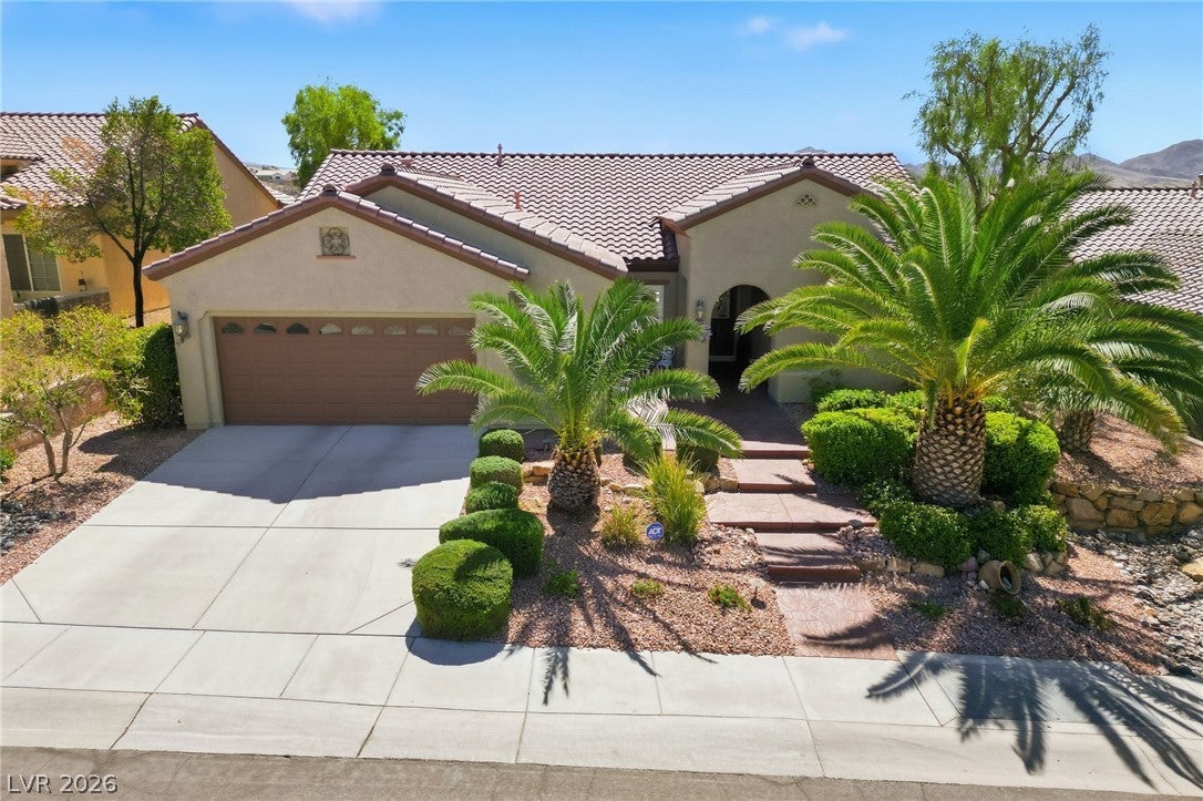 2791 Olivia Heights Avenue