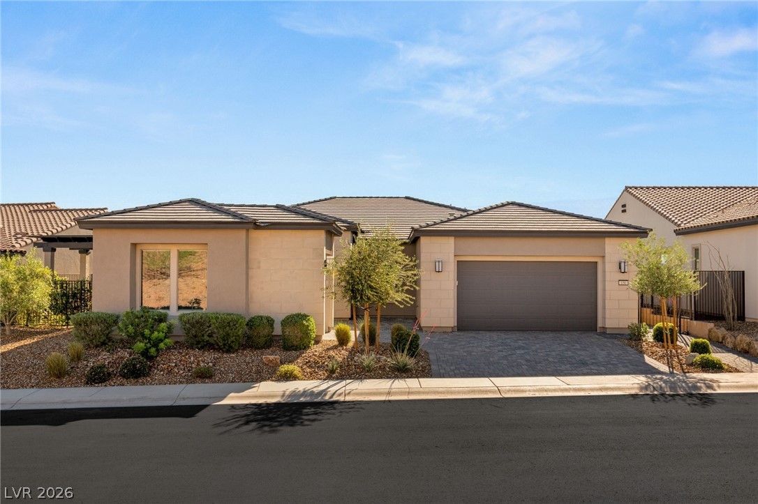 156 Stone Mesa Court