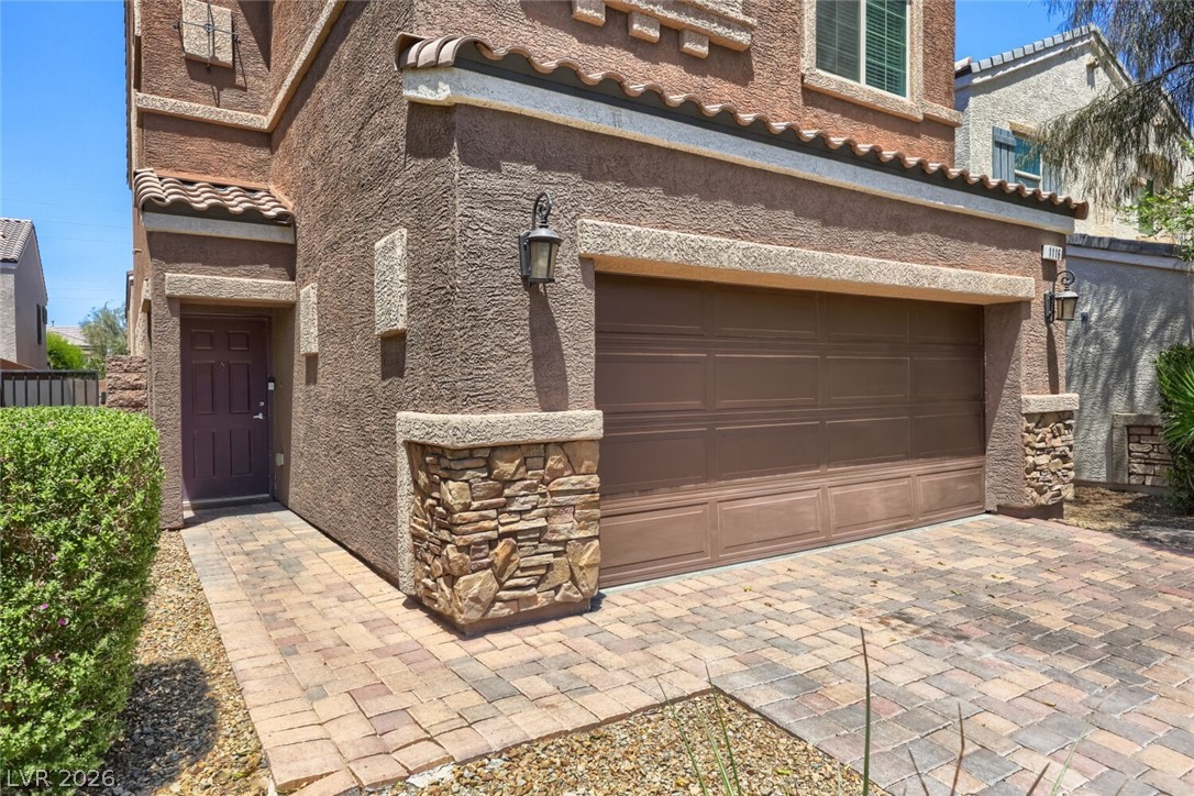 1116 Bobby Basin Avenue