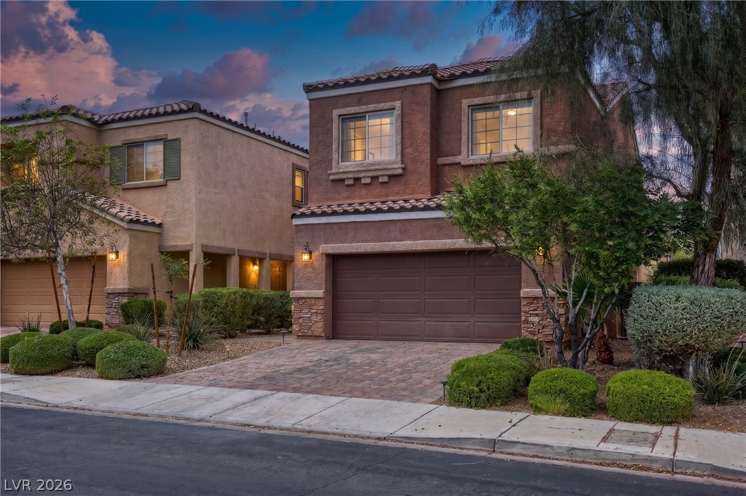 1116 Bobby Basin Avenue