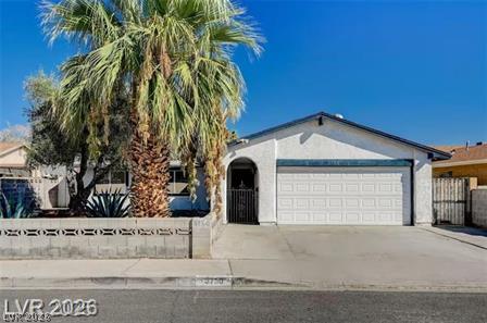 Homes For Sale - 3750 Florrie Avenue<br/> Clark County, Las Vegas, NV 89121