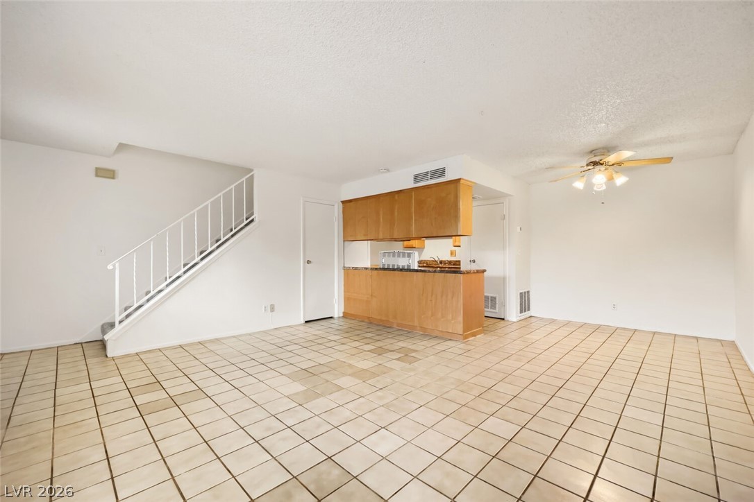 1377 Lorilyn Avenue 3
