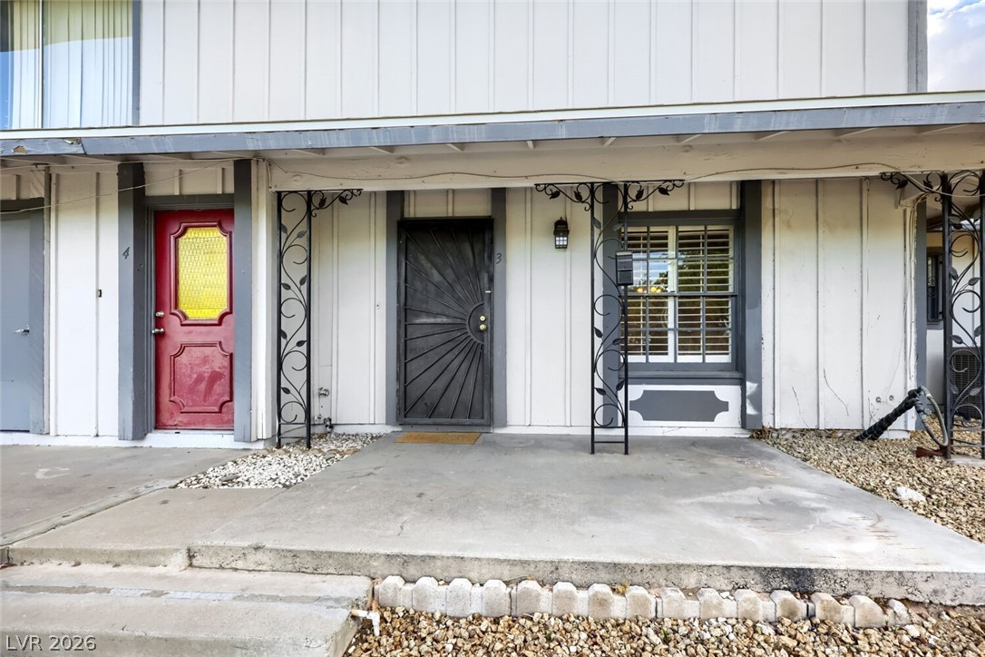 1377 Lorilyn Avenue 3