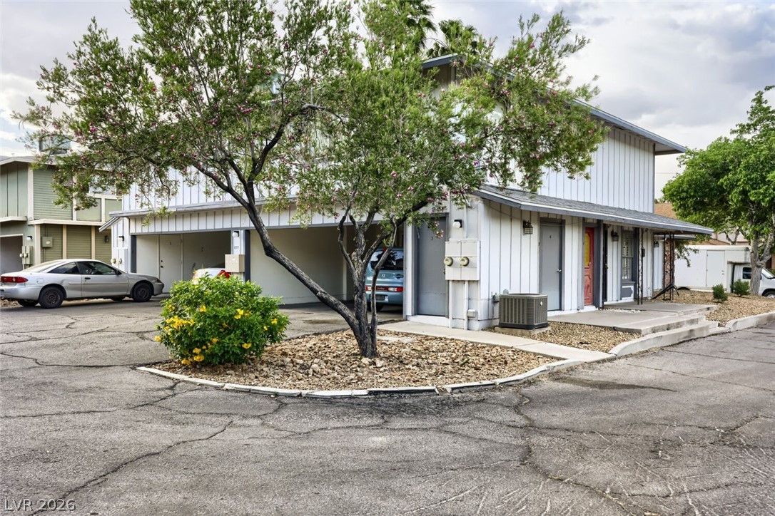 1377 Lorilyn Avenue 3